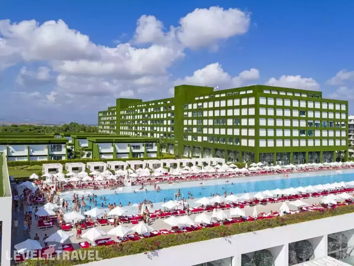 Adam & Eve (Adults Only 16+)