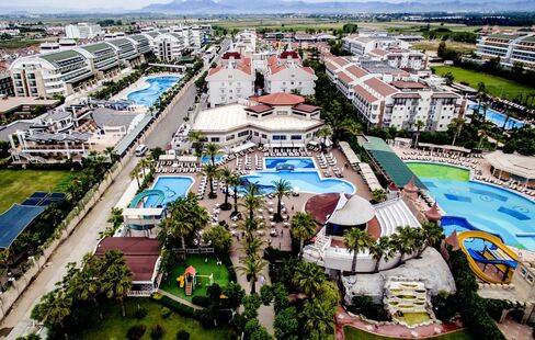 Превью видео