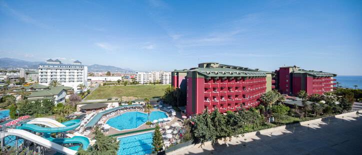 Превью видео