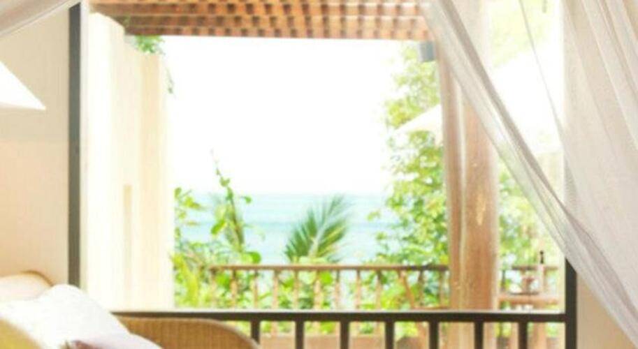 Le Vimarn Cottage & Spa