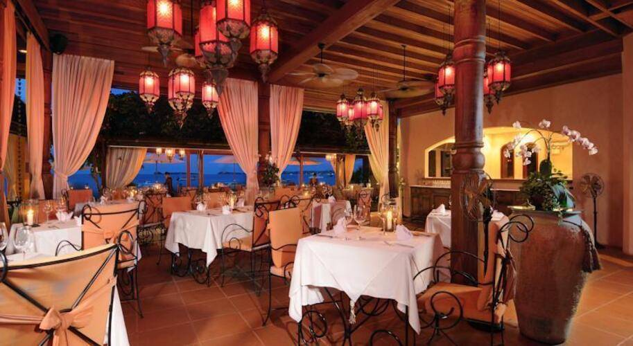 Zazen Boutique Resort