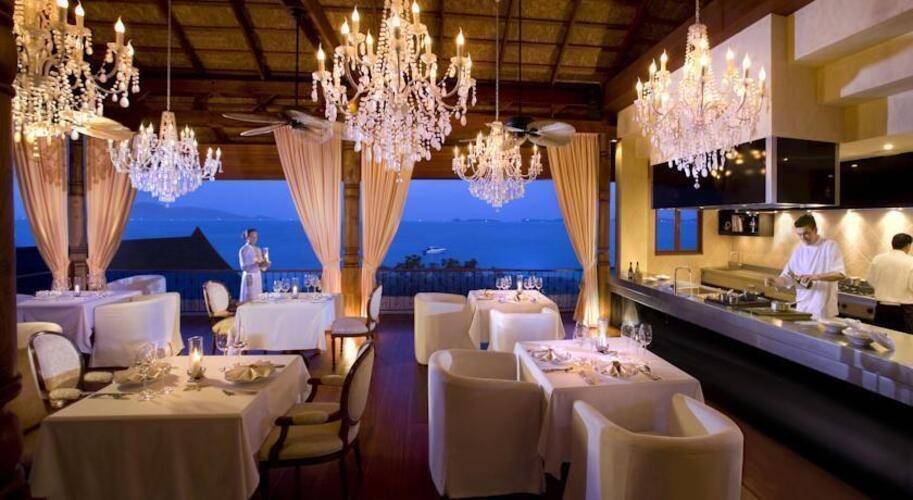 Zazen Boutique Resort