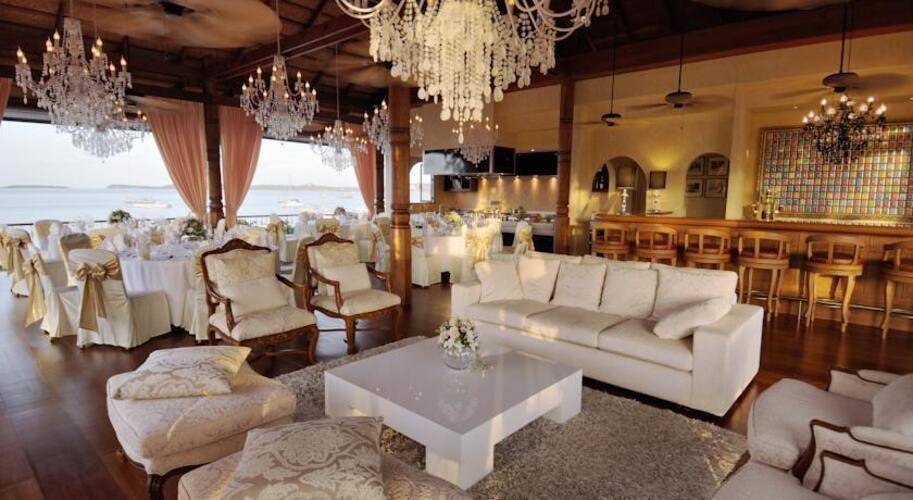 Zazen Boutique Resort