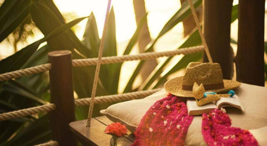 Ao Prao Resort Samet