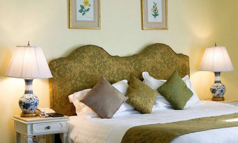 Sofitel Winter Palace