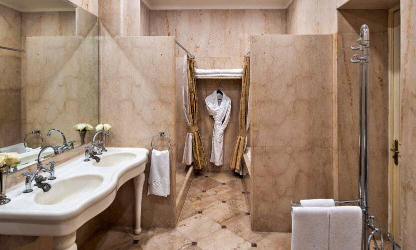 Sofitel Winter Palace
