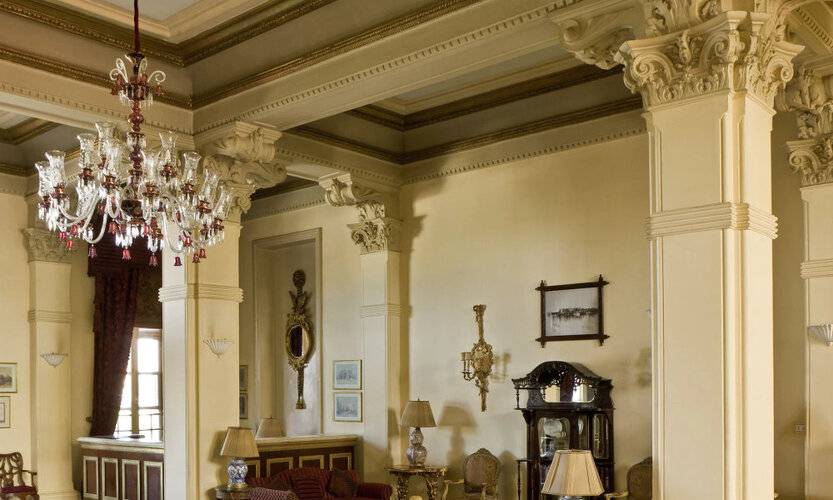 Sofitel Winter Palace