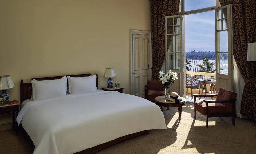 Sofitel Winter Palace