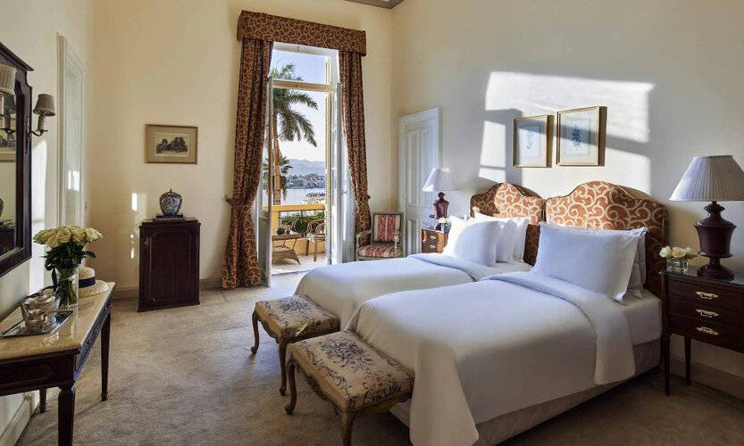 Sofitel Winter Palace