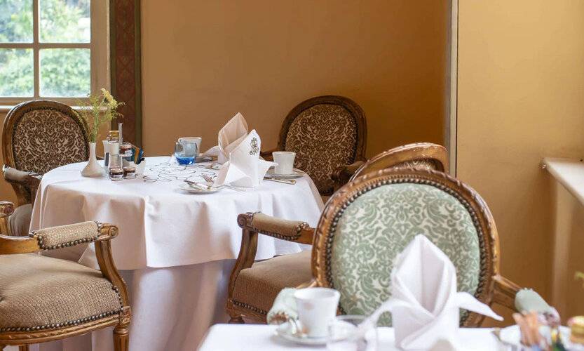 Sofitel Winter Palace