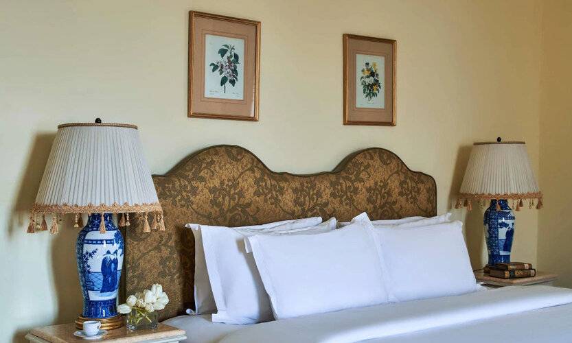 Sofitel Winter Palace