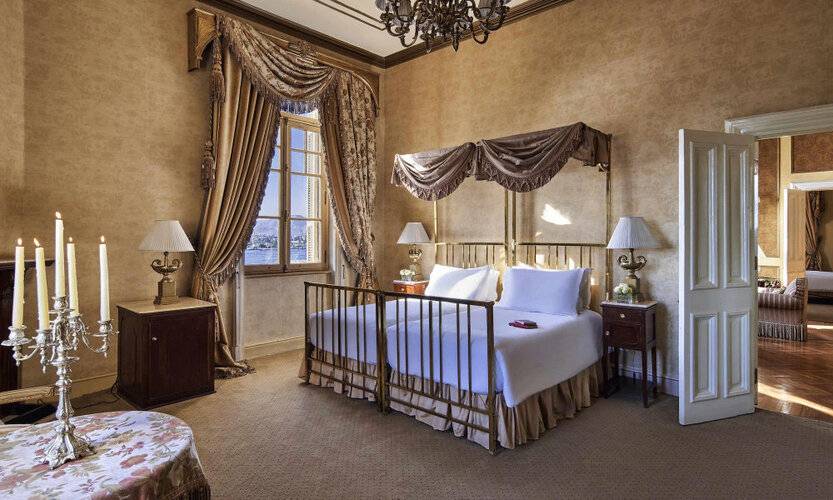 Sofitel Winter Palace