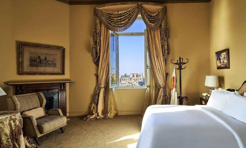 Sofitel Winter Palace