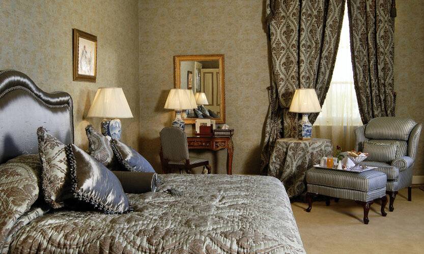 Sofitel Winter Palace
