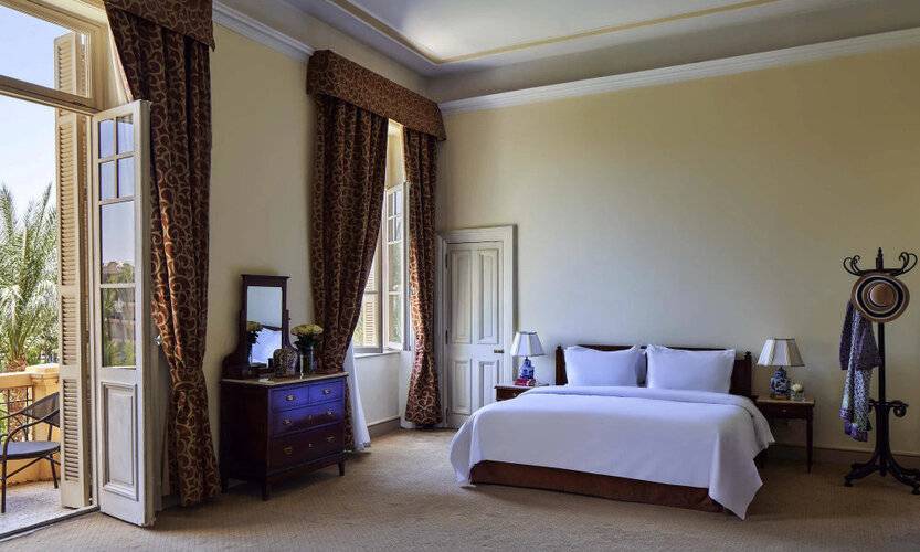 Sofitel Winter Palace