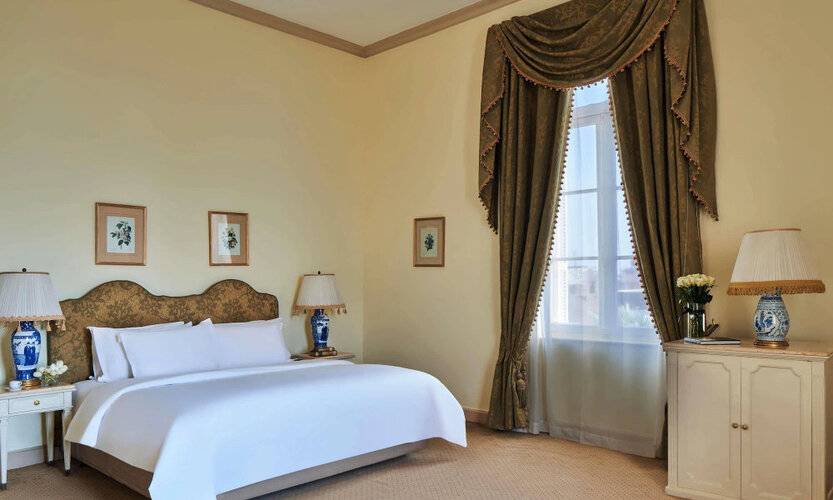 Sofitel Winter Palace