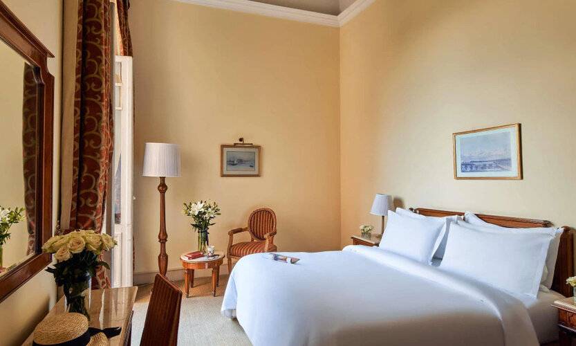 Sofitel Winter Palace