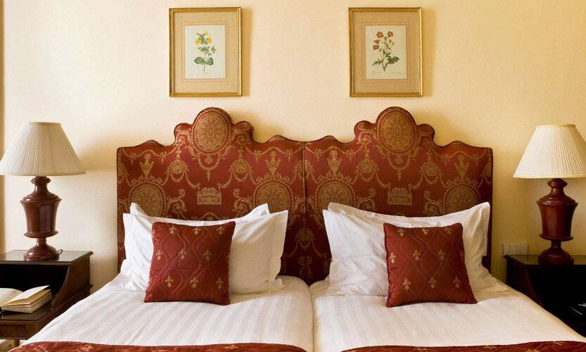 Sofitel Winter Palace
