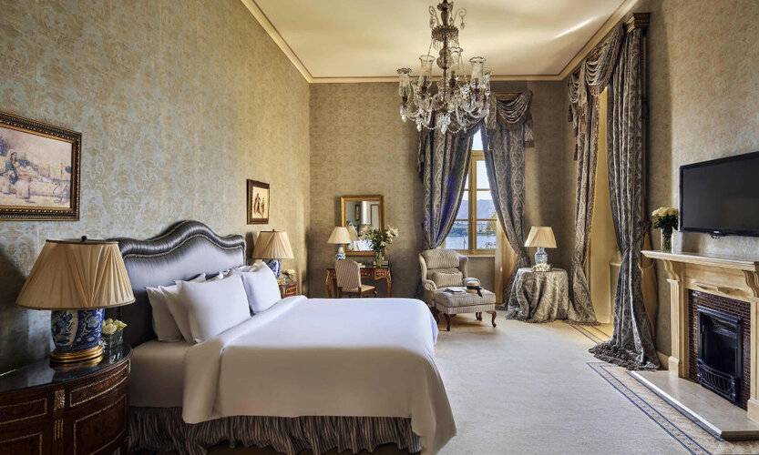 Sofitel Winter Palace