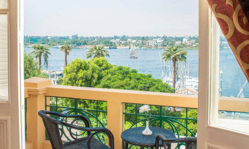 Sofitel Winter Palace
