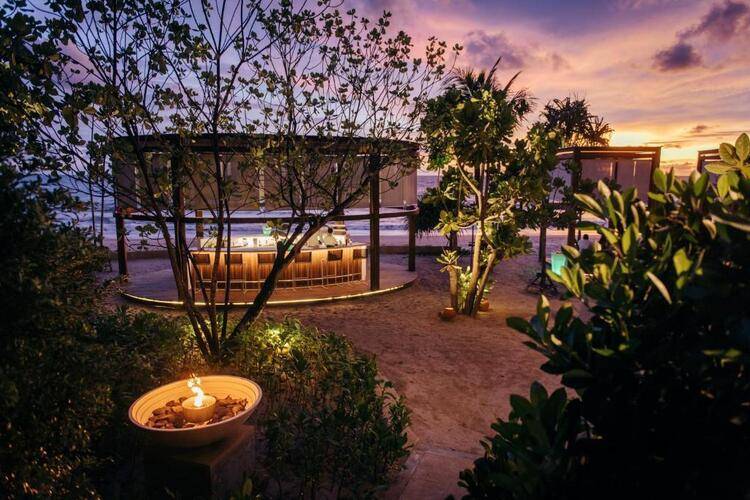 Pimalai Resort & Spa