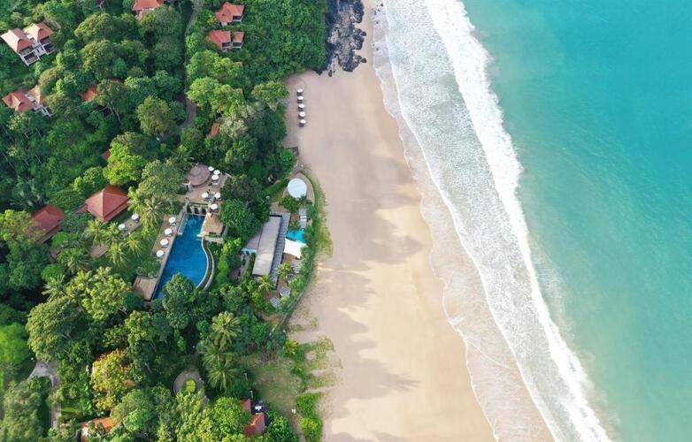 Pimalai Resort & Spa