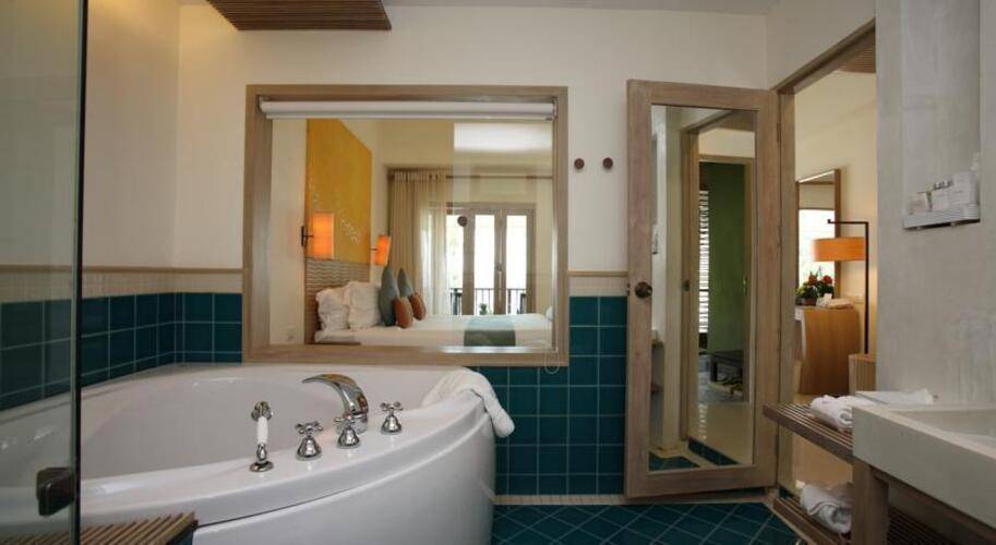 Mercure Koh Chang Hideaway