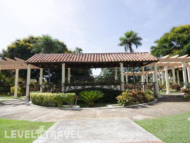 Фотография Be Live Los Cactus (Adults Only 16+) (Ex.Breezes Varadero)