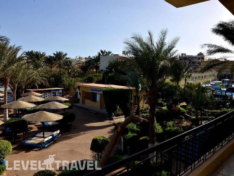 Фотография Sand Beach