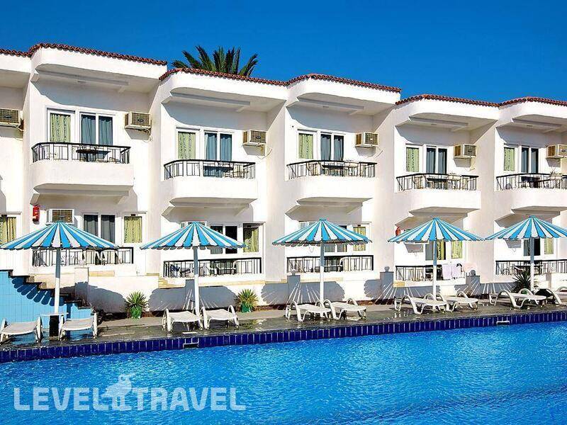 Фотография Sand Beach