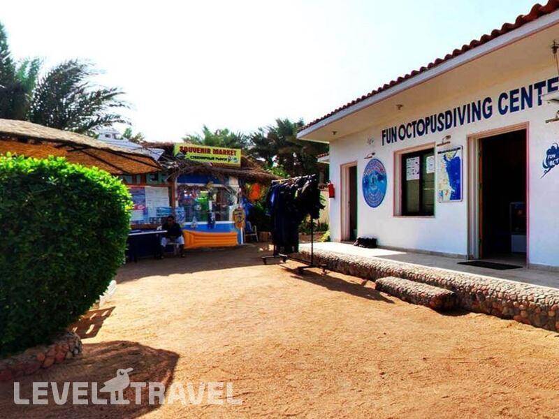 Фотография Sand Beach