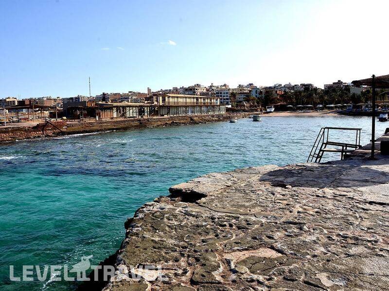 Фотография Sand Beach