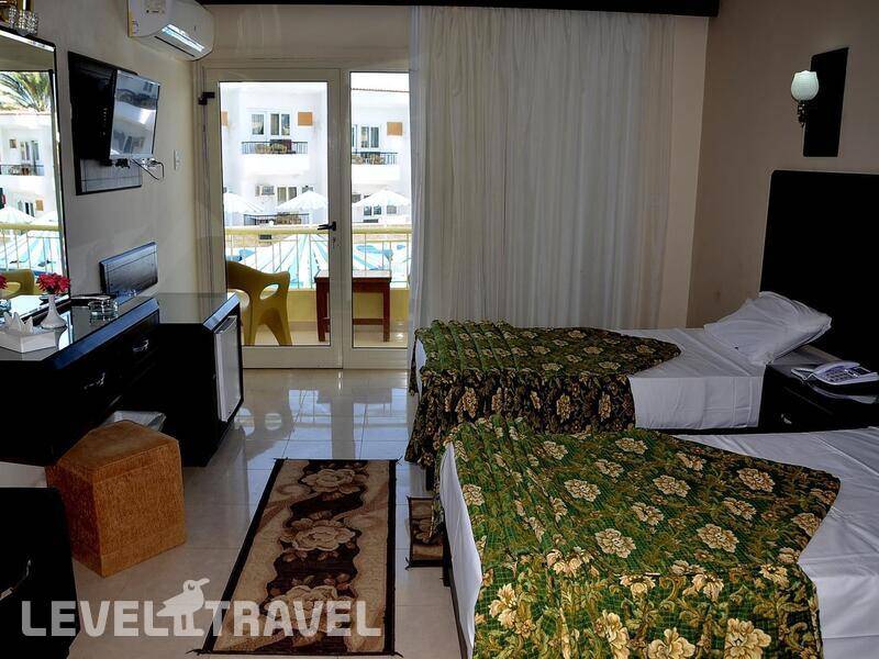 Фотография Sand Beach