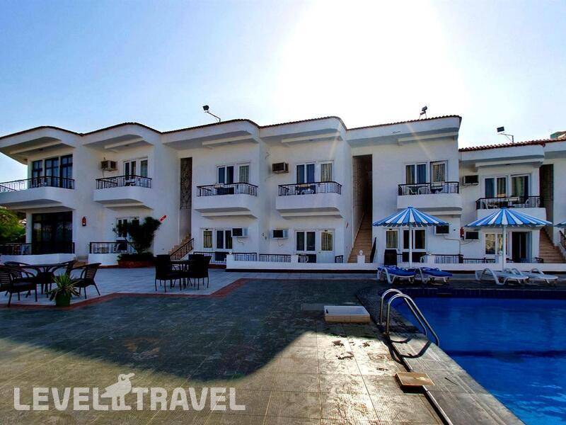 Фотография Sand Beach