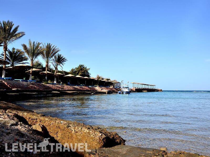 Фотография Sand Beach