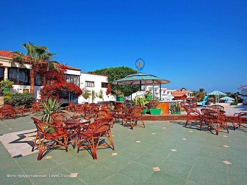 Фотография Sand Beach