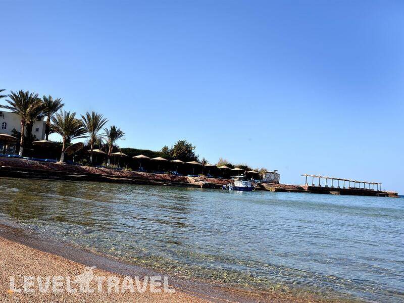 Фотография Sand Beach