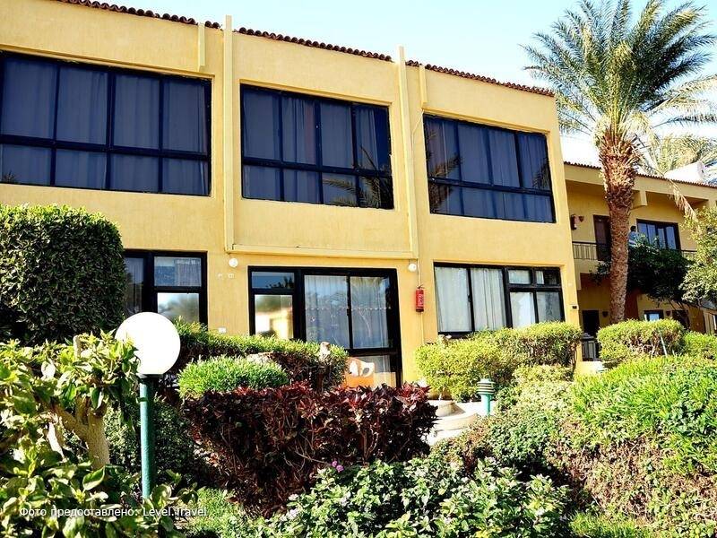 Фотография Sand Beach