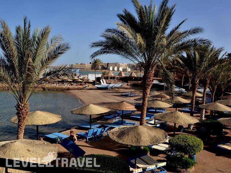 Фотография Sand Beach