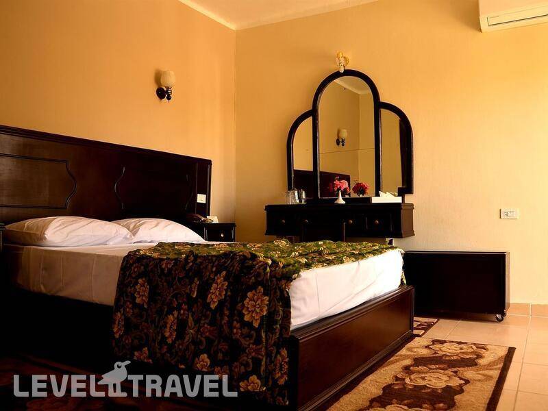 Фотография Sand Beach