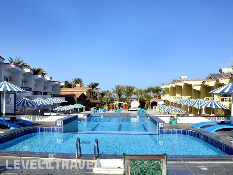 Фотография Sand Beach