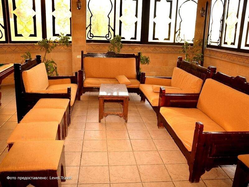 Фотография Sand Beach