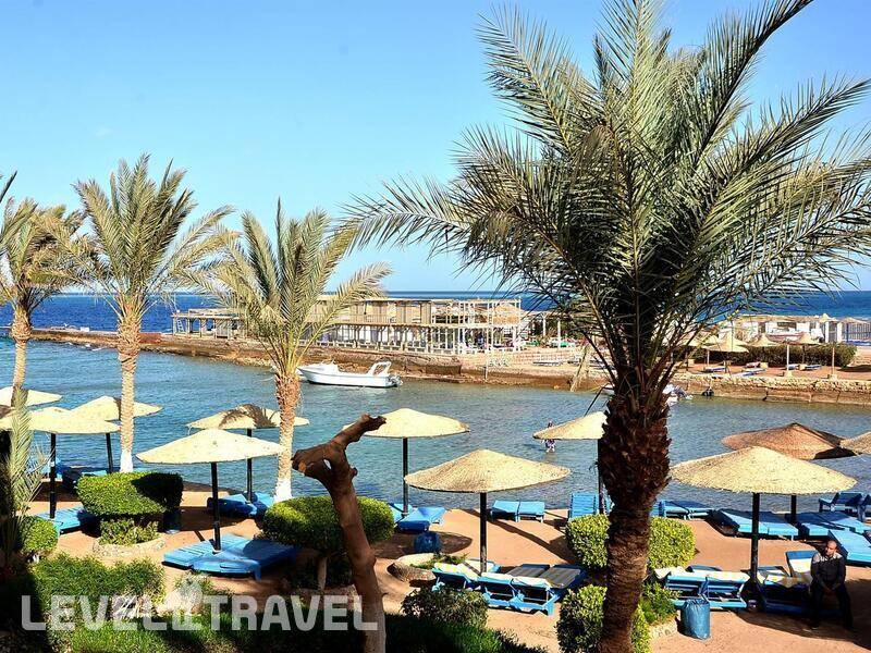 Фотография Sand Beach