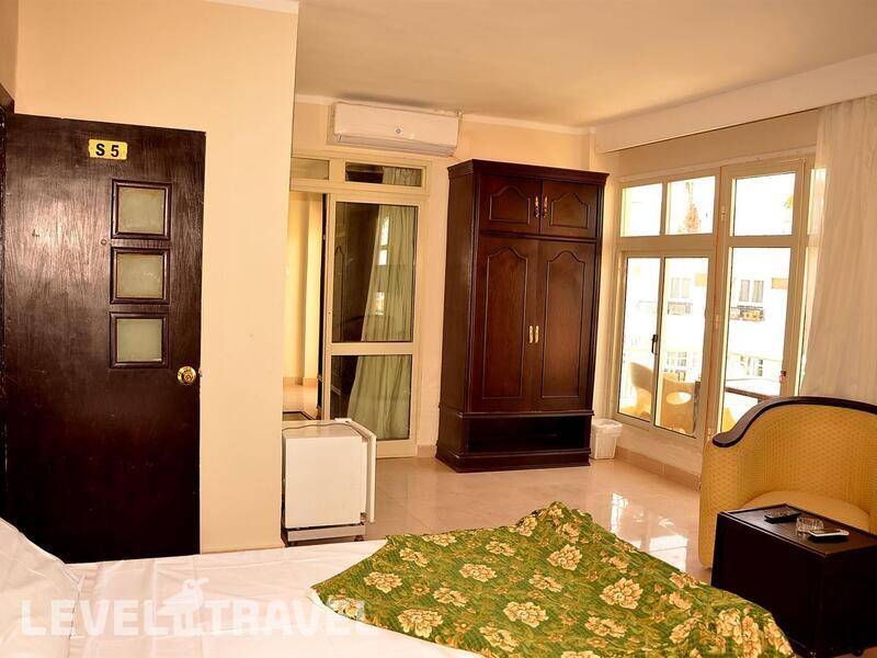 Фотография Sand Beach