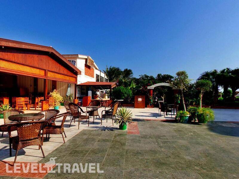 Фотография Sand Beach