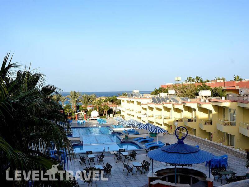 Фотография Sand Beach