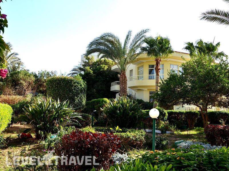 Фотография Sand Beach