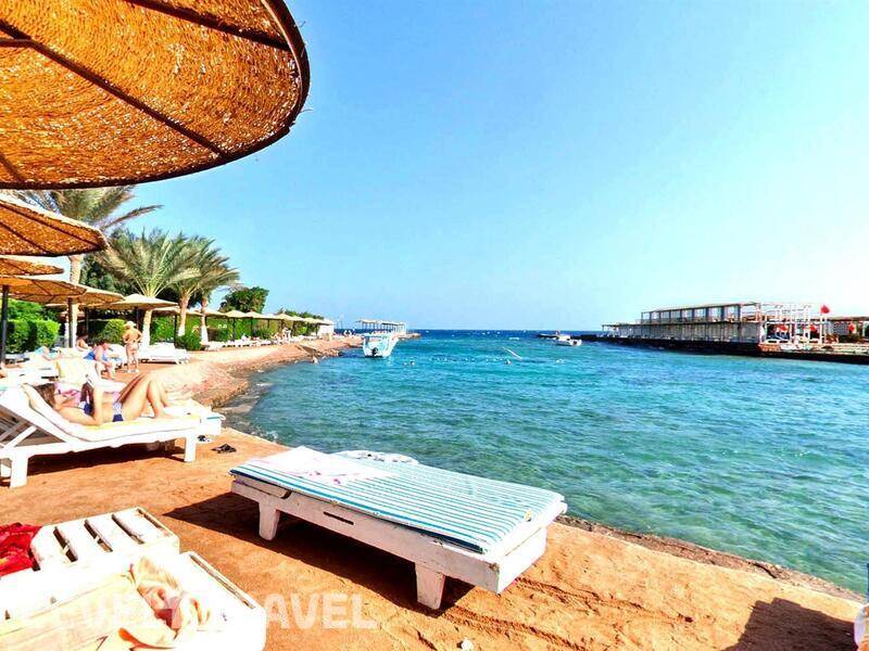 Фотография Sand Beach