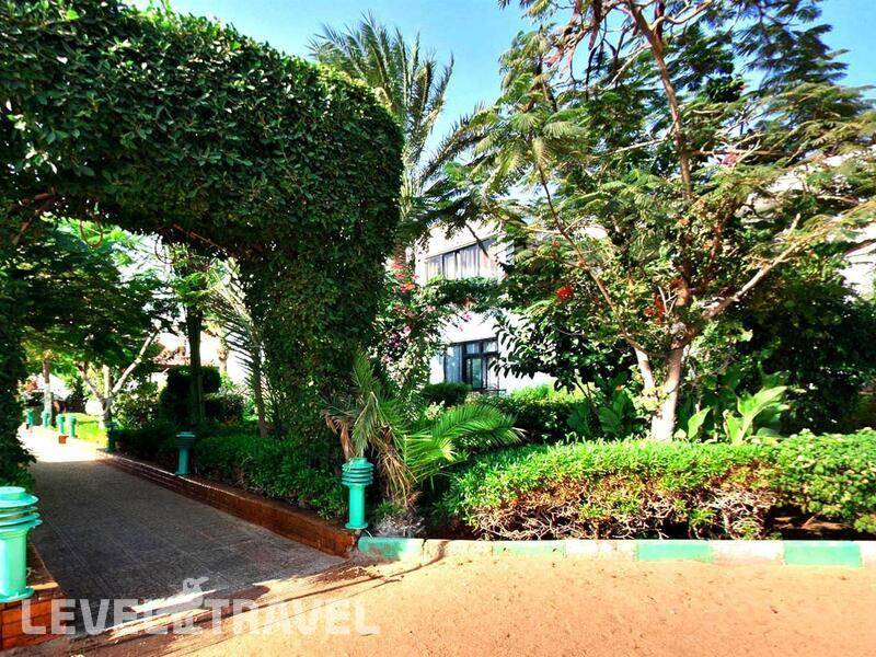 Фотография Sand Beach