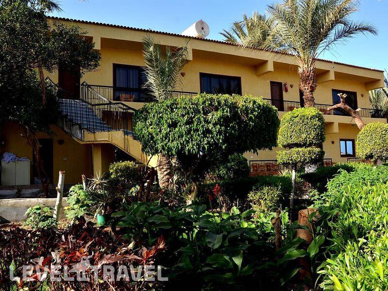 Фотография Sand Beach